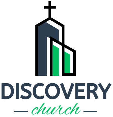 DISCOVERY CHURCH
